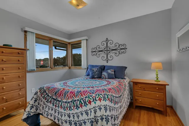 $364,900 | 2500 13th Street South, St. Cloud, MN 56301