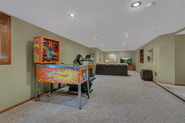 $364,900 | 2500 13th Street South, St. Cloud, MN 56301