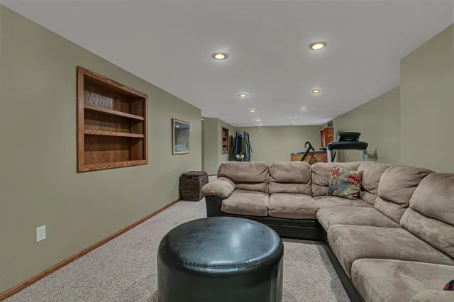 $364,900 | 2500 13th Street South, St. Cloud, MN 56301