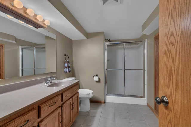 $364,900 | 2500 13th Street South, St. Cloud, MN 56301