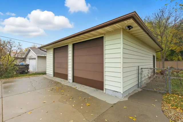 $364,900 | 2500 13th Street South, St. Cloud, MN 56301