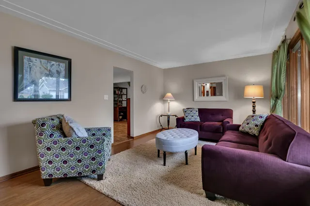 $364,900 | 2500 13th Street South, St. Cloud, MN 56301