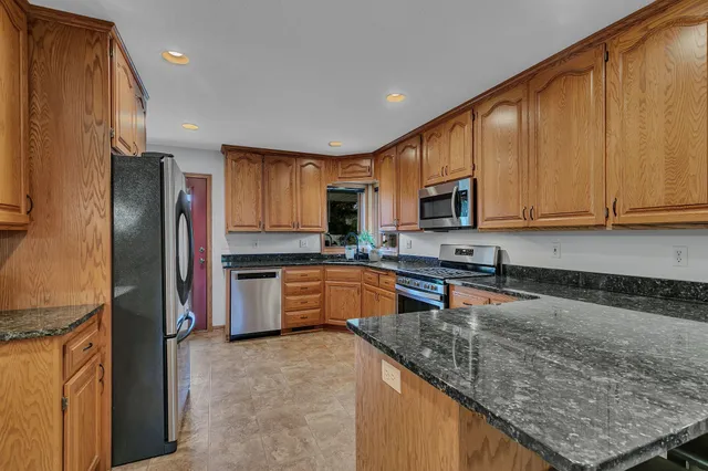 $364,900 | 2500 13th Street South, St. Cloud, MN 56301