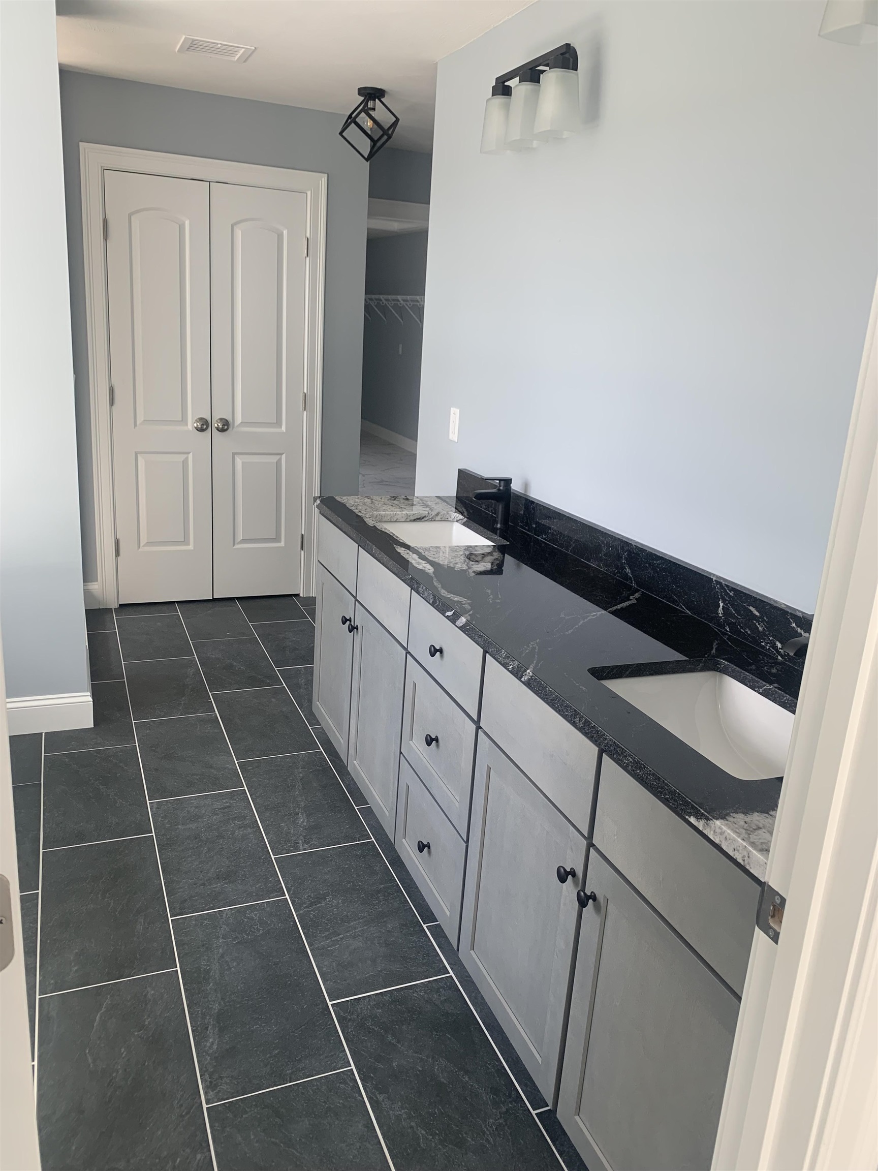 Lot 9 Oakland Ridge Road, Unit 8 Pelham, NH 03076 - Photo 9 of 10