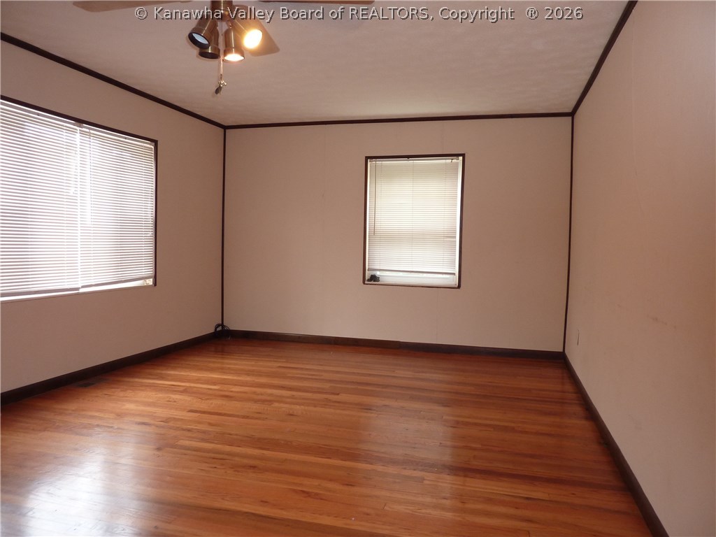 338 1/2 North Church Street Ripley, WV 25271 - Photo 4 of 11 Gallery Image 4