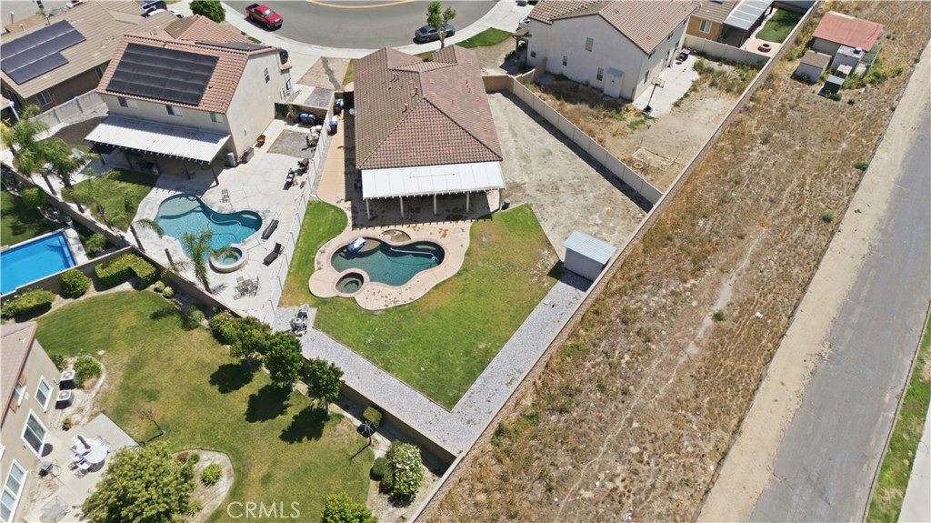 12531 Celebration Drive Eastvale, CA 91752 - Photo 48 of 48