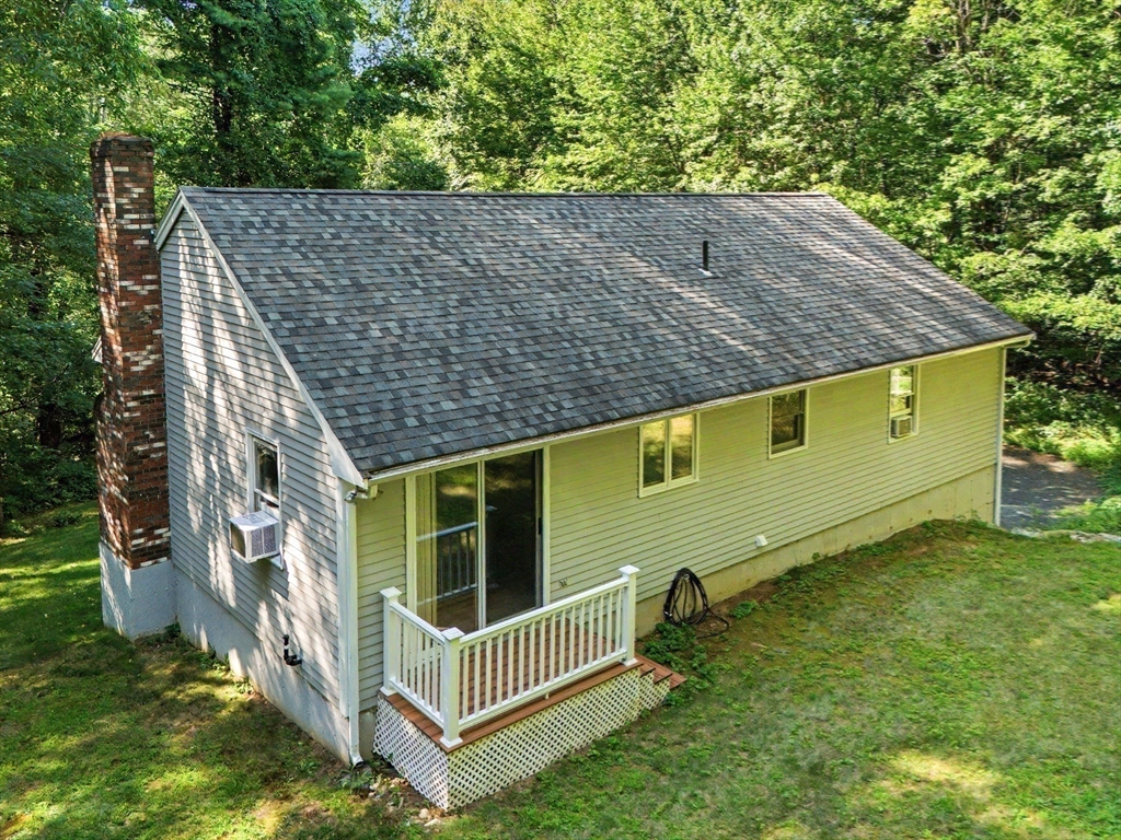 354 New Boston Road Sturbridge, MA 01566 - Photo 34 of 38 Gallery Image 34