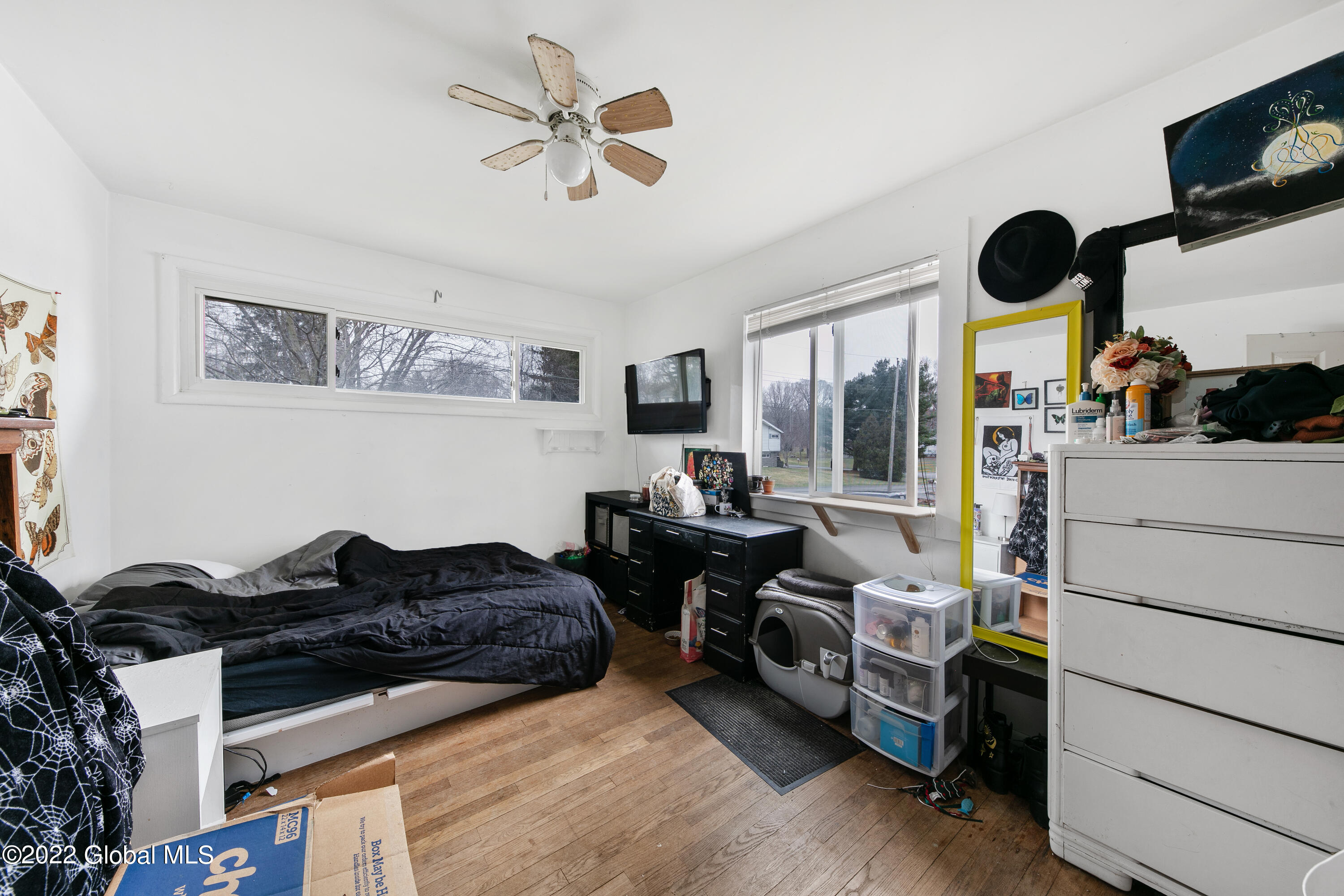 839 Warner Road Schenectady, NY 12309 - Photo 16 of 33 839 Warner Rd (23)