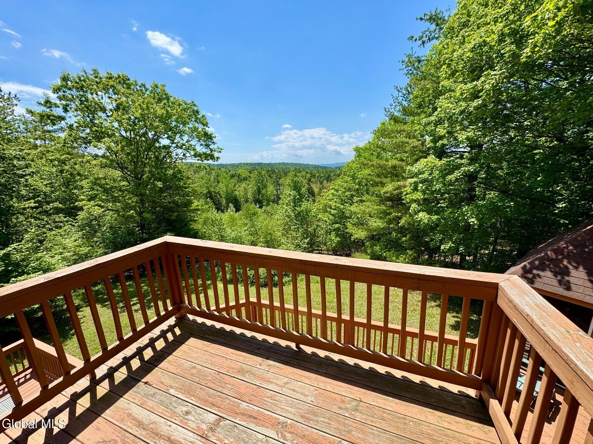 17 Ridgecrest Way Whitehall, NY 12887 - Photo 31 of 56 Doug 44