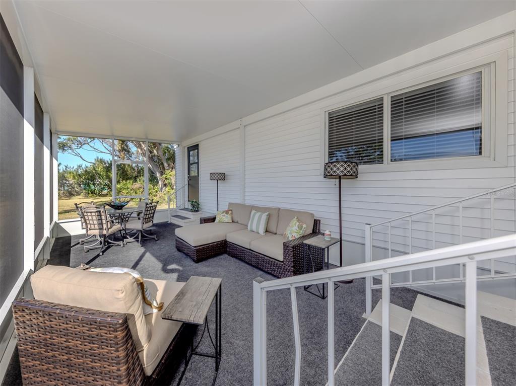 1002 Jolanda Circle Venice, FL 34285 - Photo 12 of 78