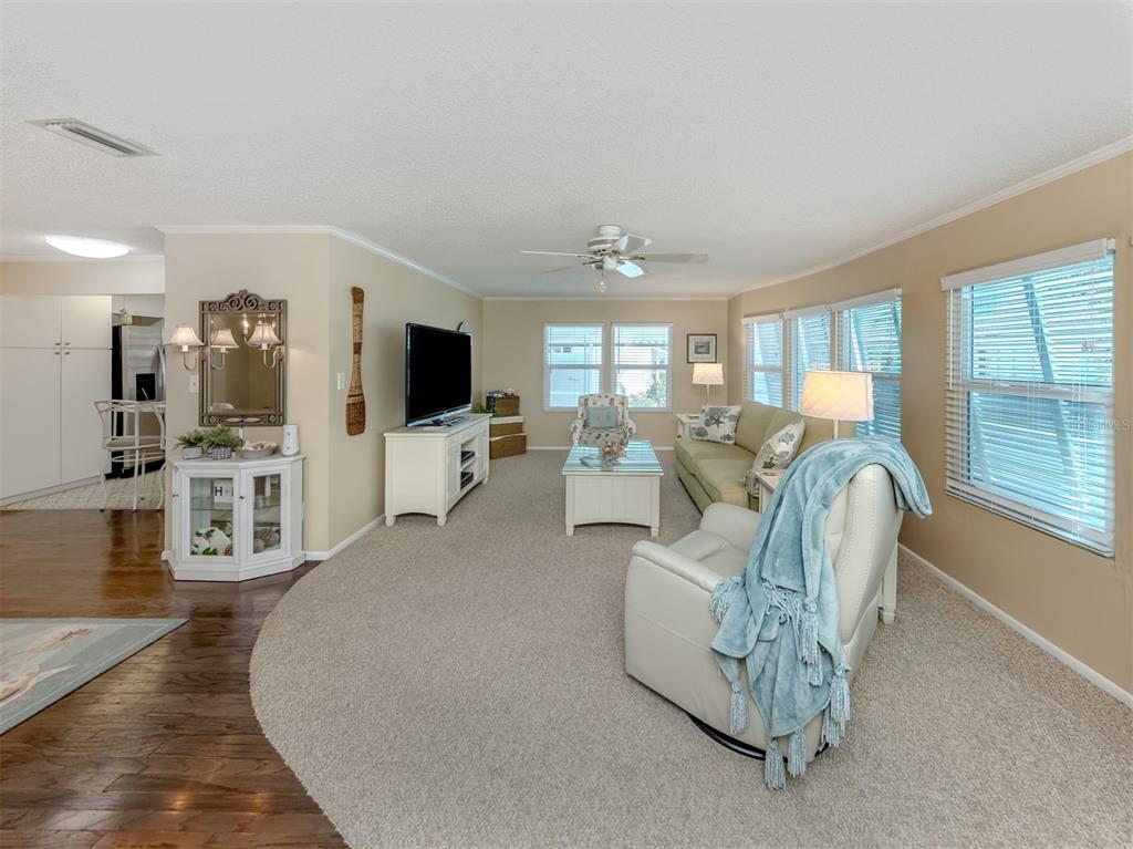 1002 Jolanda Circle Venice, FL 34285 - Photo 15 of 78