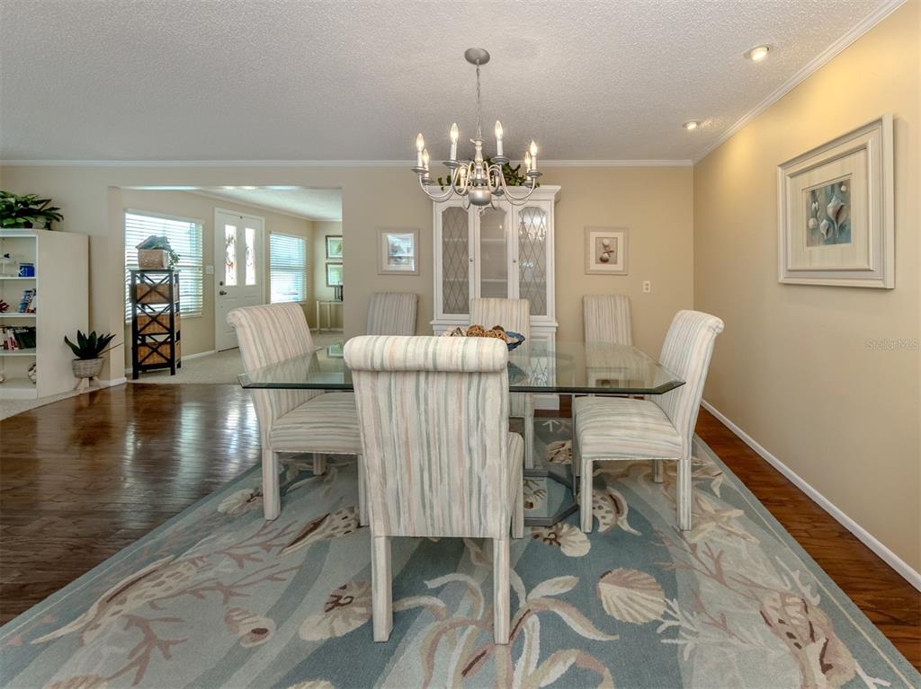 1002 Jolanda Circle Venice, FL 34285 - Photo 20 of 78