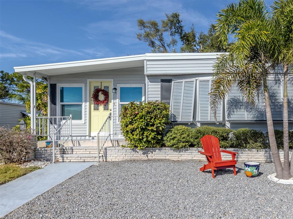 1002 Jolanda Circle Venice, FL 34285 - Photo 2 of 78