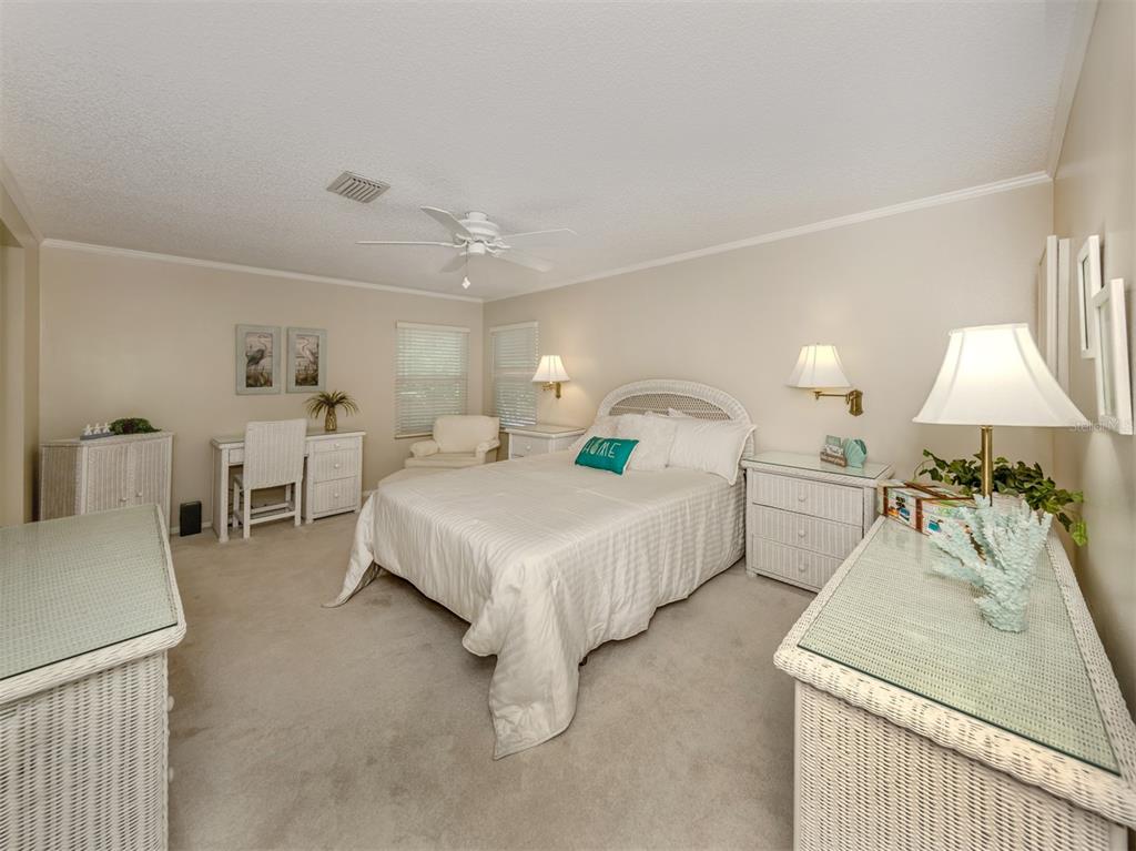 1002 Jolanda Circle Venice, FL 34285 - Photo 27 of 78