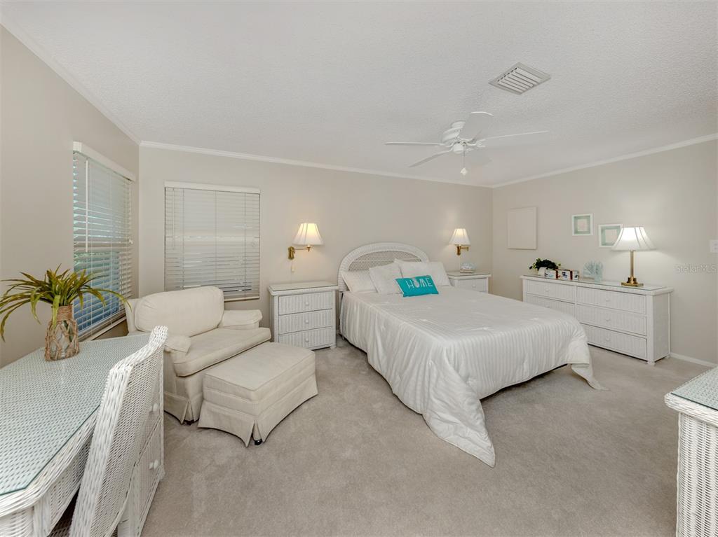 1002 Jolanda Circle Venice, FL 34285 - Photo 28 of 78