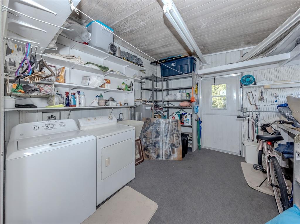 1002 Jolanda Circle Venice, FL 34285 - Photo 31 of 78