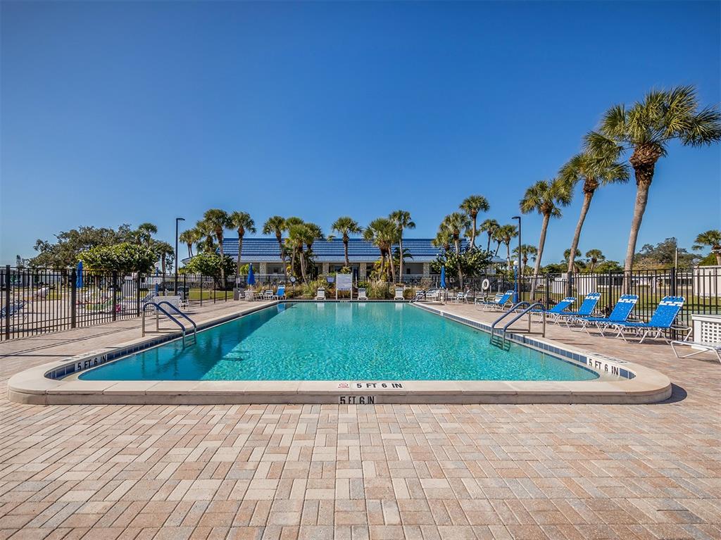 1002 Jolanda Circle Venice, FL 34285 - Photo 35 of 78