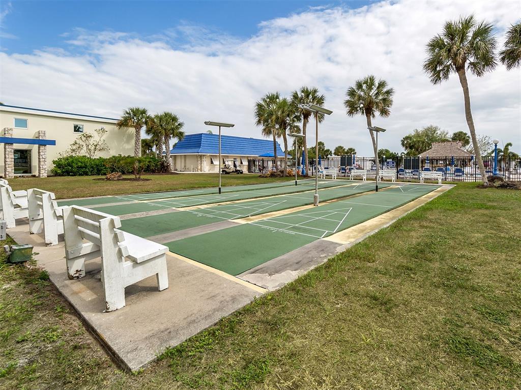 1002 Jolanda Circle Venice, FL 34285 - Photo 36 of 78