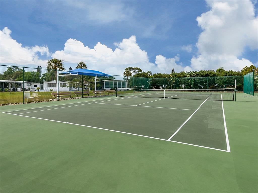 1002 Jolanda Circle Venice, FL 34285 - Photo 37 of 78