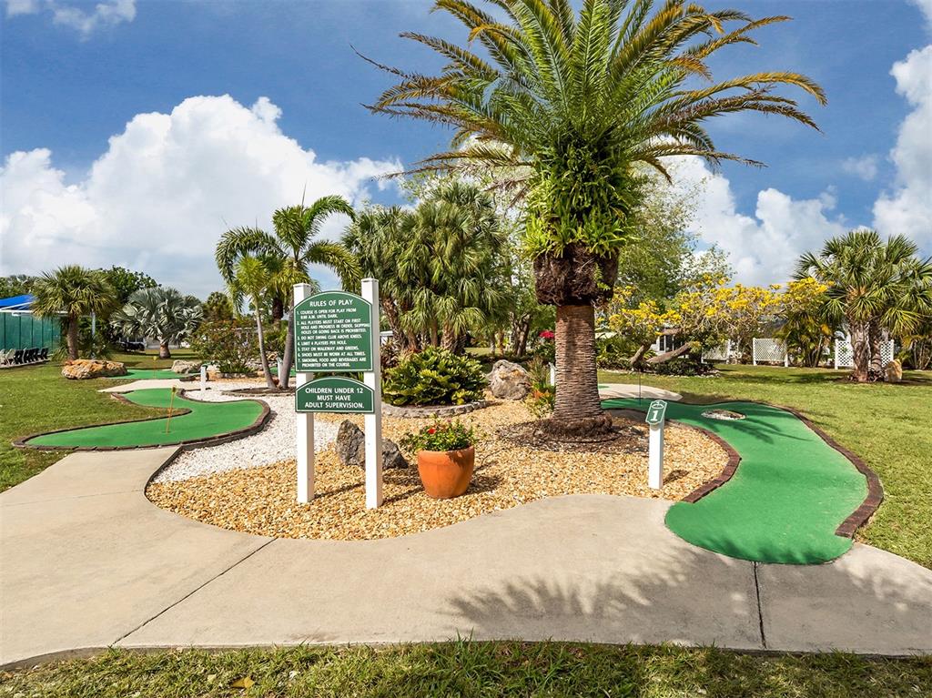 1002 Jolanda Circle Venice, FL 34285 - Photo 38 of 78