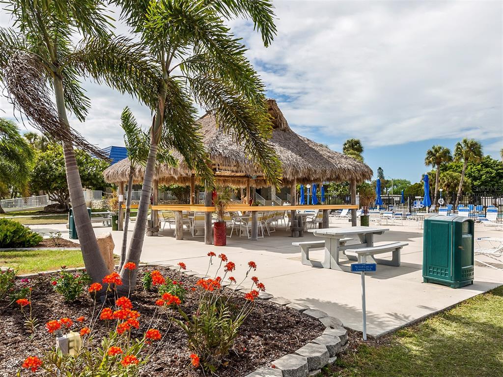 1002 Jolanda Circle Venice, FL 34285 - Photo 40 of 78