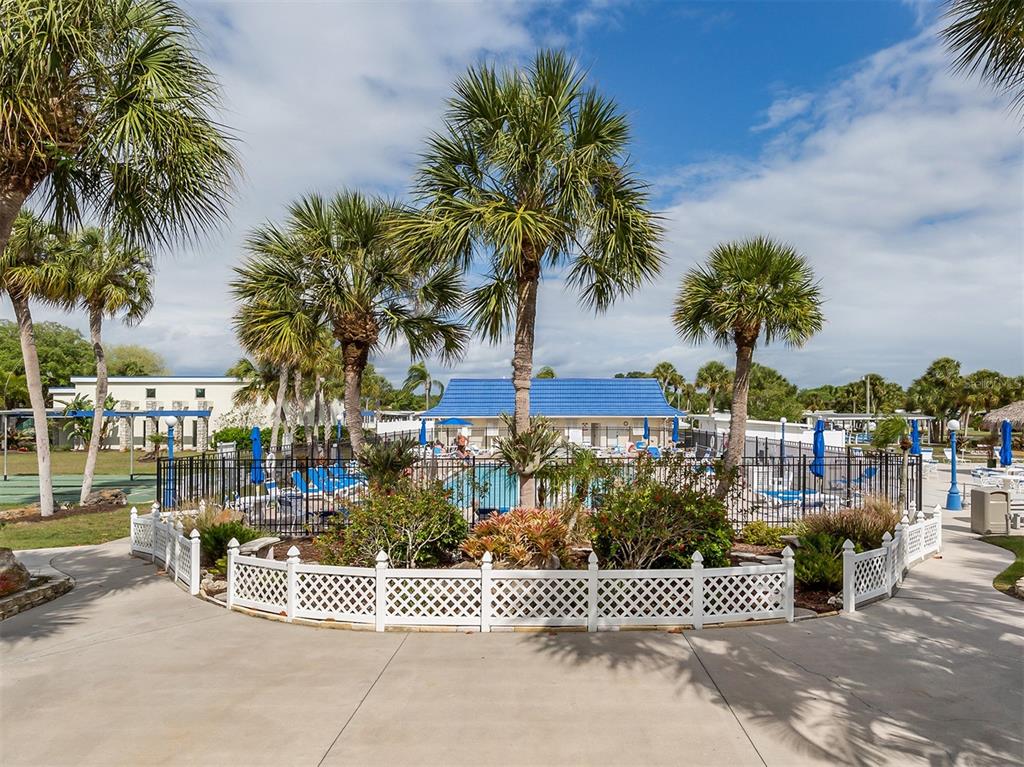 1002 Jolanda Circle Venice, FL 34285 - Photo 41 of 78