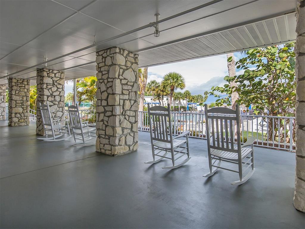 1002 Jolanda Circle Venice, FL 34285 - Photo 42 of 78