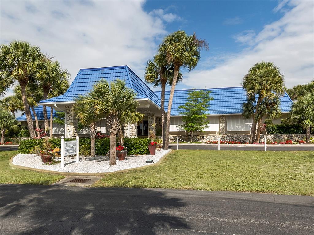 1002 Jolanda Circle Venice, FL 34285 - Photo 43 of 78