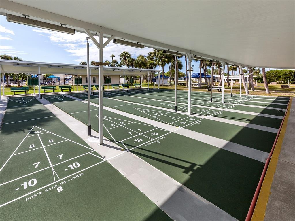 1002 Jolanda Circle Venice, FL 34285 - Photo 44 of 78