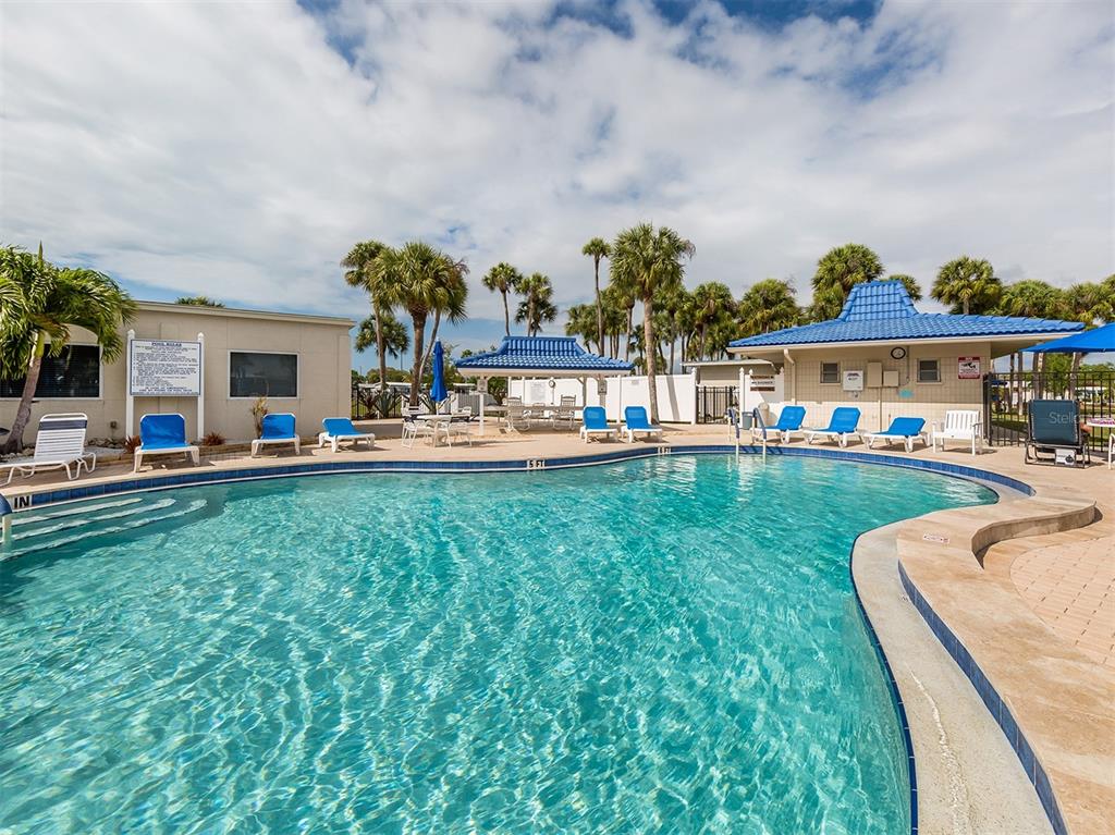 1002 Jolanda Circle Venice, FL 34285 - Photo 46 of 78