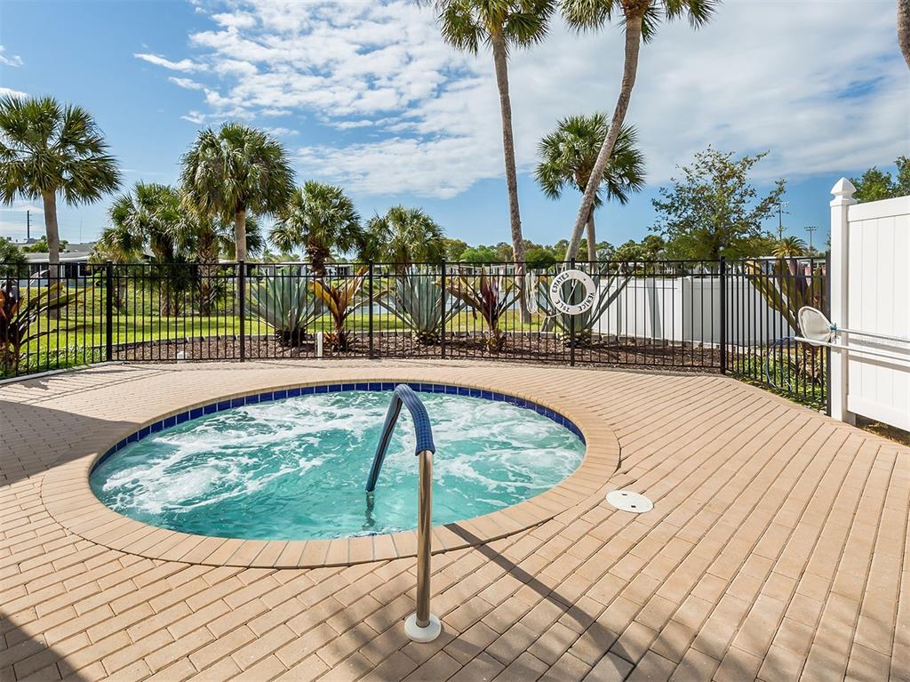 1002 Jolanda Circle Venice, FL 34285 - Photo 47 of 78