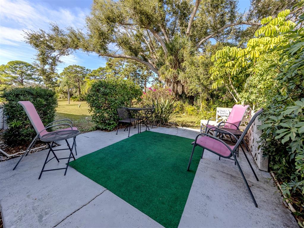 1002 Jolanda Circle Venice, FL 34285 - Photo 7 of 78