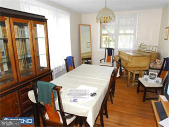 34 Waverly Road Havertown, PA 19083 - Photo 3 of 6