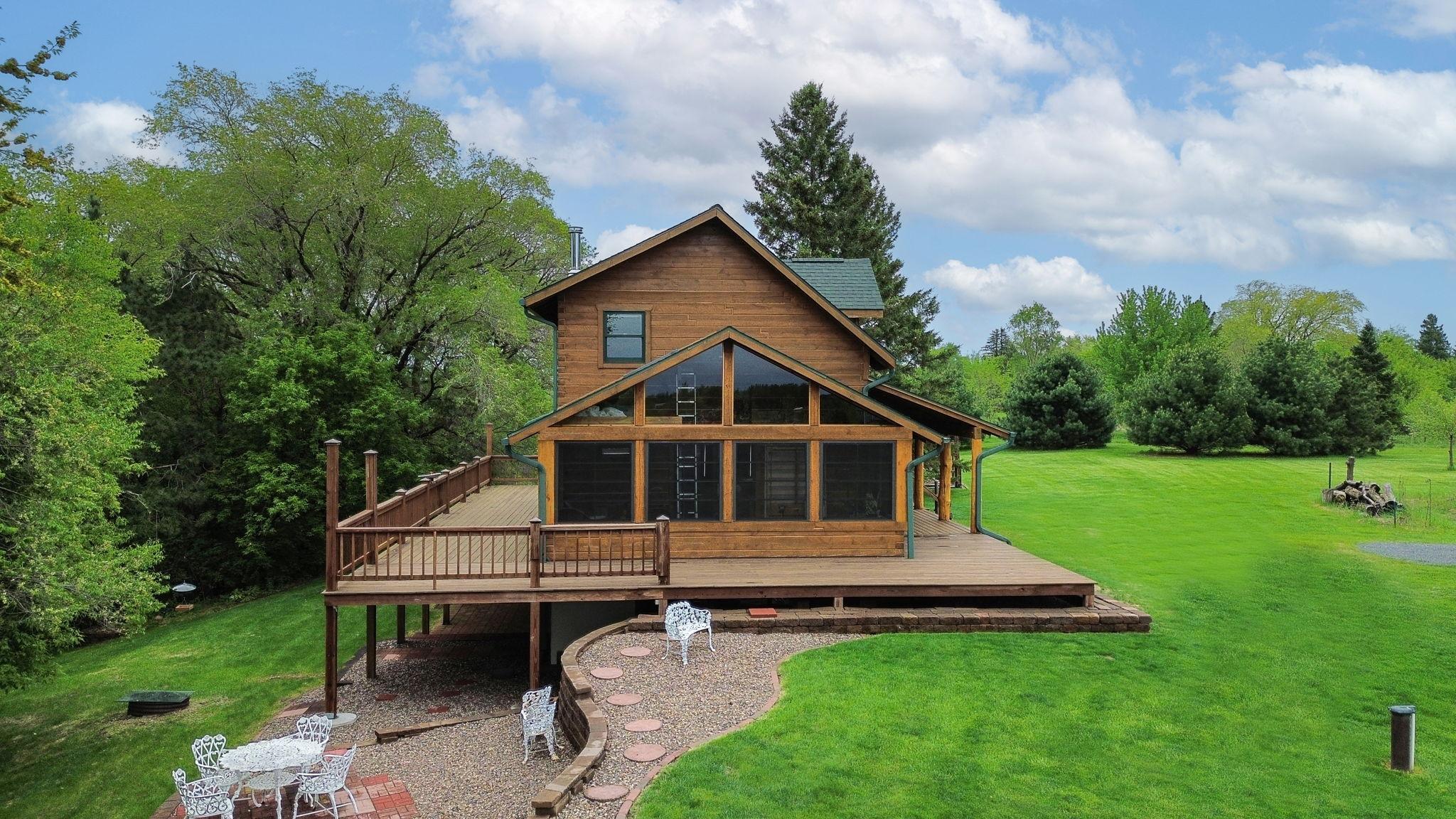 78 161st Street Star Prairie, WI 54026 - Photo 5 of 42