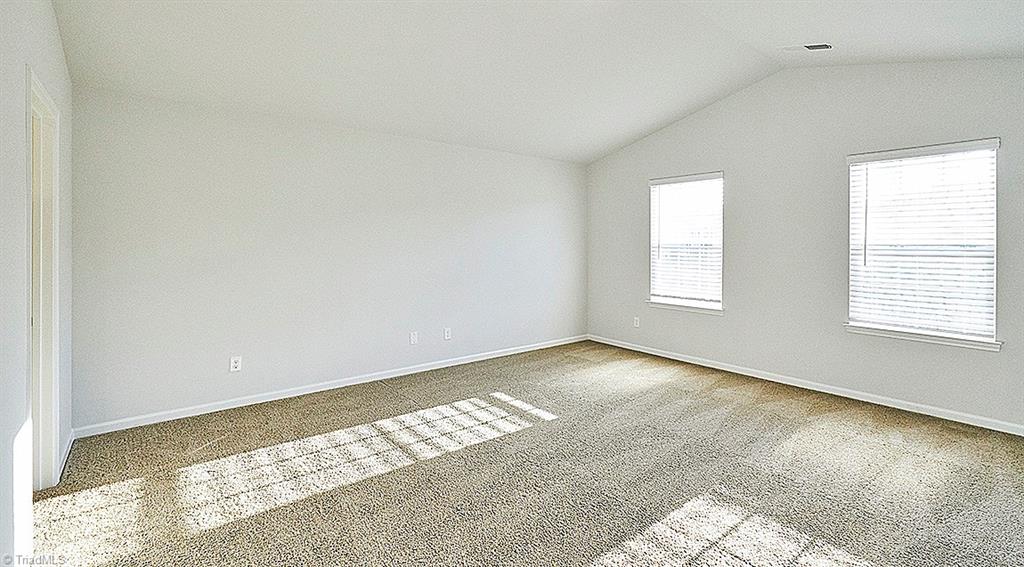946 Boseman Street, Unit 75 Rural Hall, NC 27045 - Photo 22 of 27 Gallery Image 22