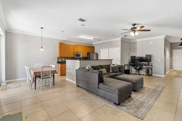 $339,000 | 5450 Silver Thistle Lane, St. Cloud, FL 34772