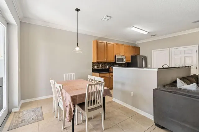 $339,000 | 5450 Silver Thistle Lane, St. Cloud, FL 34772