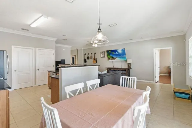 $339,000 | 5450 Silver Thistle Lane, St. Cloud, FL 34772