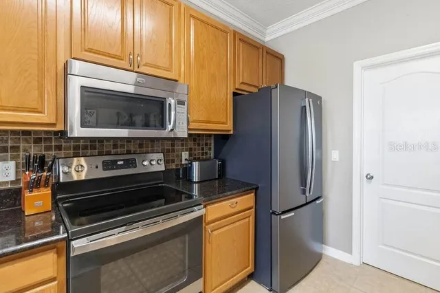 $339,000 | 5450 Silver Thistle Lane, St. Cloud, FL 34772