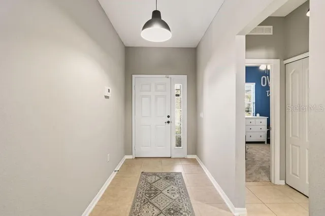 $339,000 | 5450 Silver Thistle Lane, St. Cloud, FL 34772