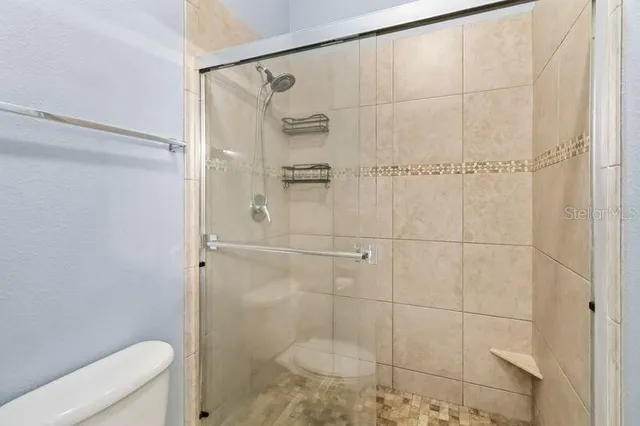 $339,000 | 5450 Silver Thistle Lane, St. Cloud, FL 34772