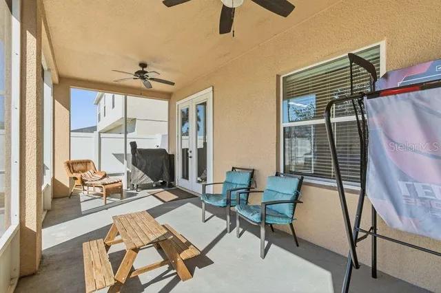 $339,000 | 5450 Silver Thistle Lane, St. Cloud, FL 34772