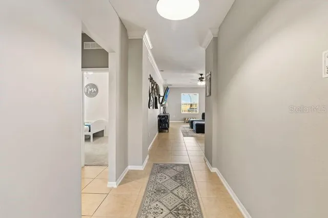 $339,000 | 5450 Silver Thistle Lane, St. Cloud, FL 34772