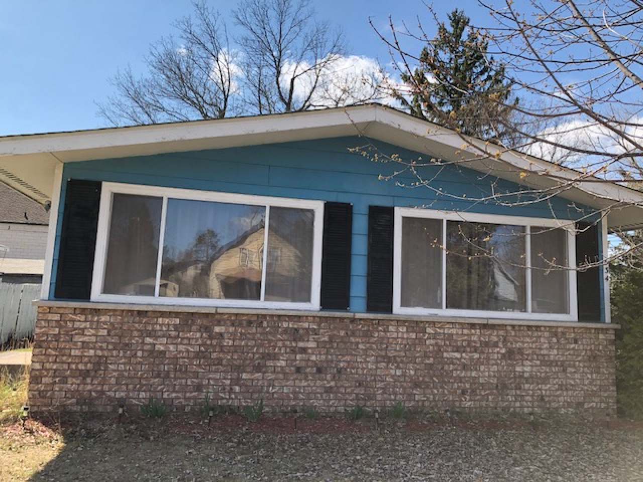 634 Randall Avenue Rhinelander, WI 54501 - Photo 19 of 21 Gallery Image 19
