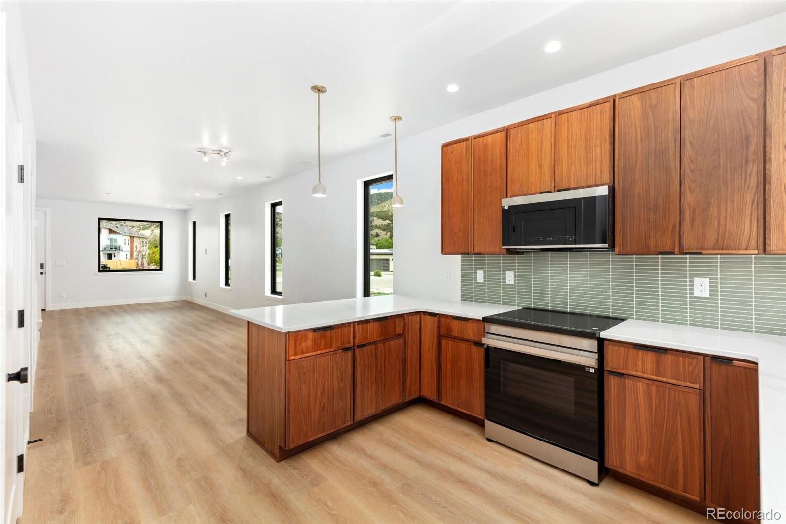 109 Confluence Road, Unit 1 & 2 Salida, CO 81201 - Photo 15 of 48
