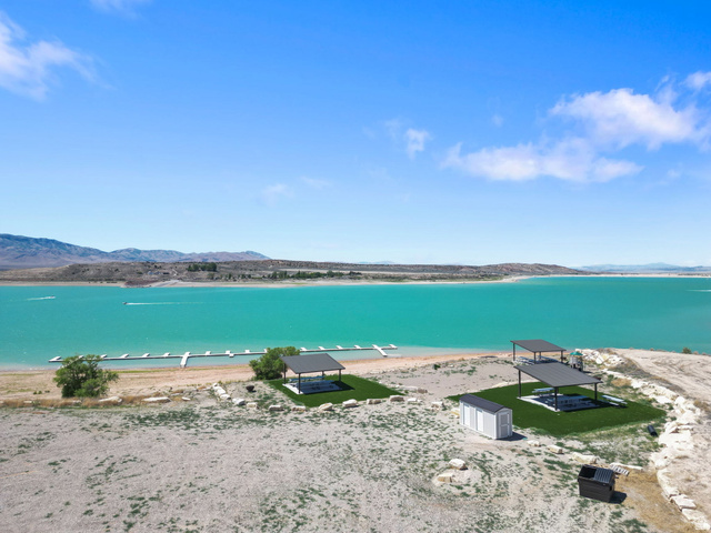 13030 South Ward Beach Road, Unit 5 Levan, UT 84639 - Photo 13 of 43