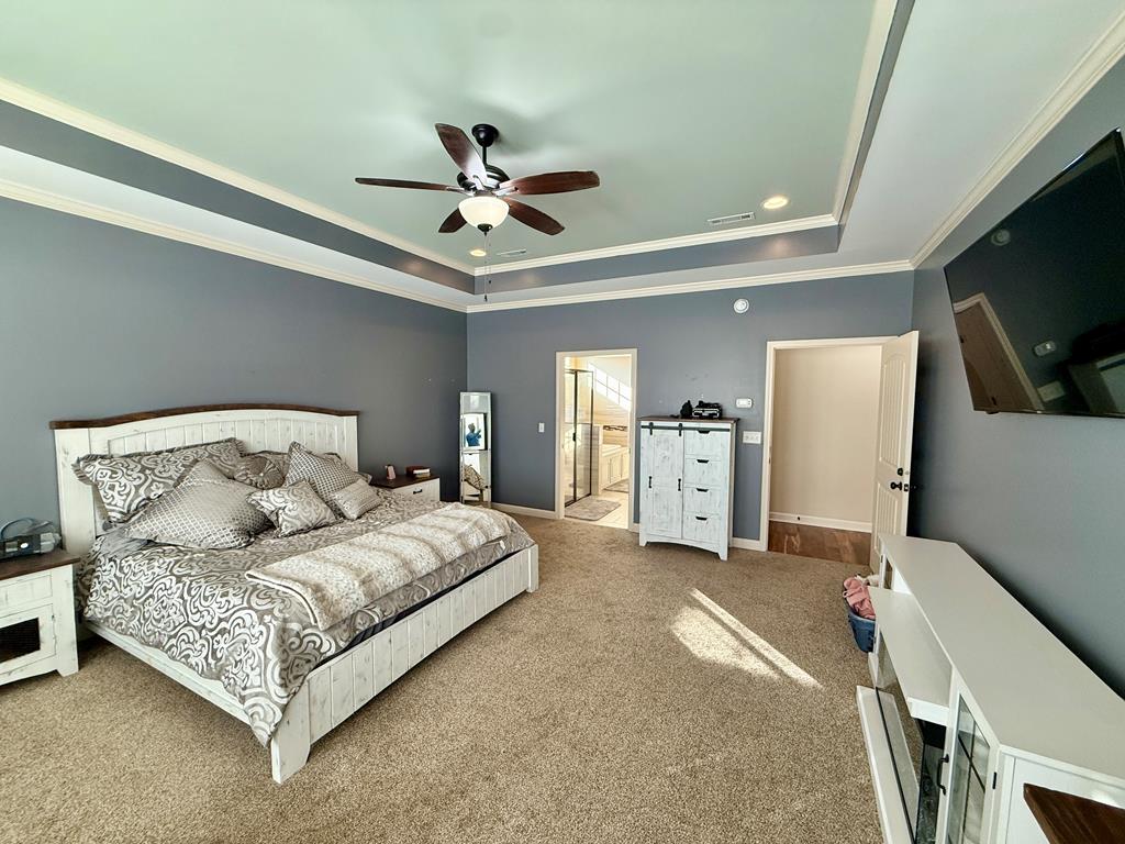 1430 Skipper Road Dothan, AL 36301 - Photo 25 of 65