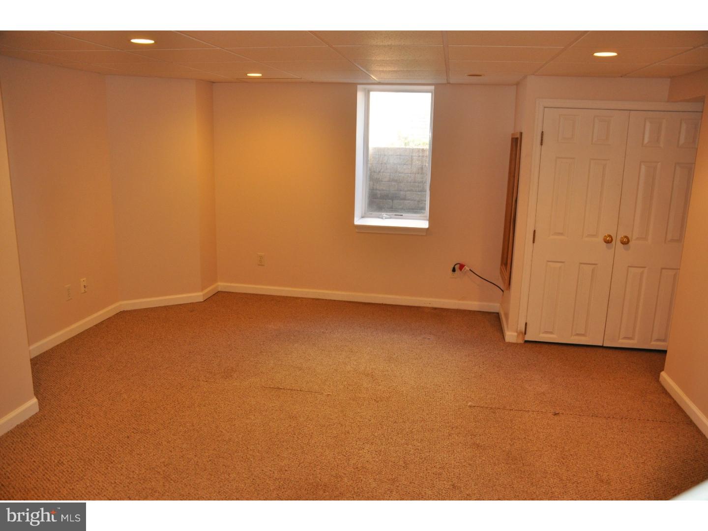 1737 Ridgeway Road Havertown, PA 19083 - Photo 22 of 25 Basement - Finished