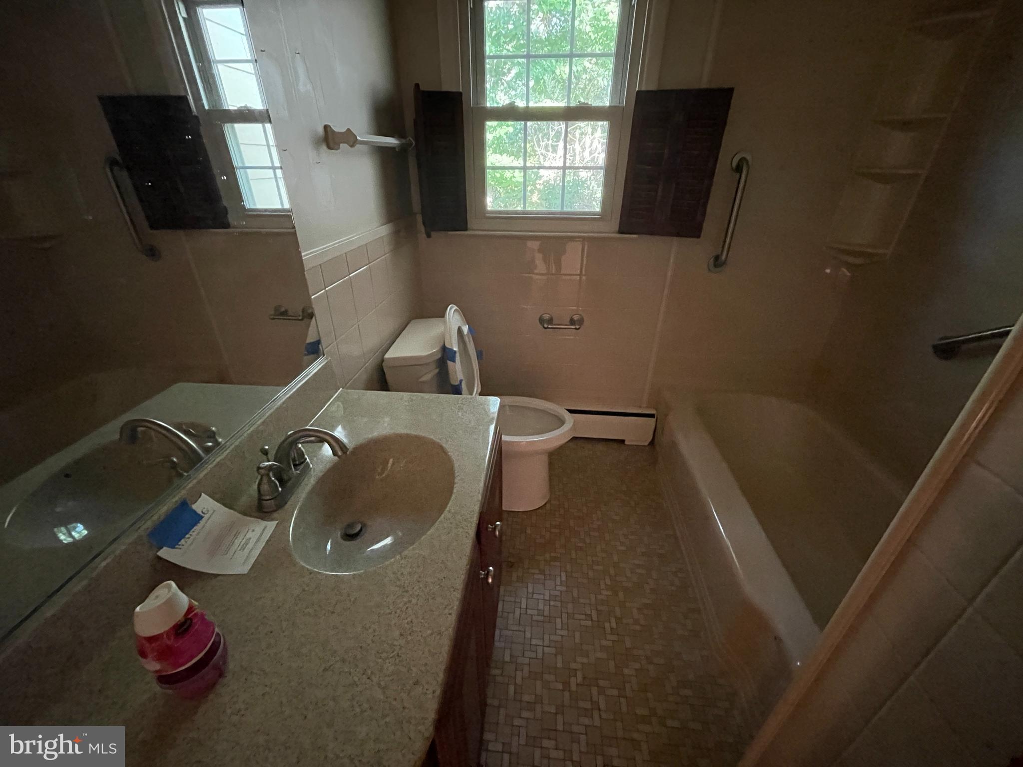 4821 Rollingtop Road Ellicott City, MD 21043 - Photo 14 of 19 Gallery Image 14