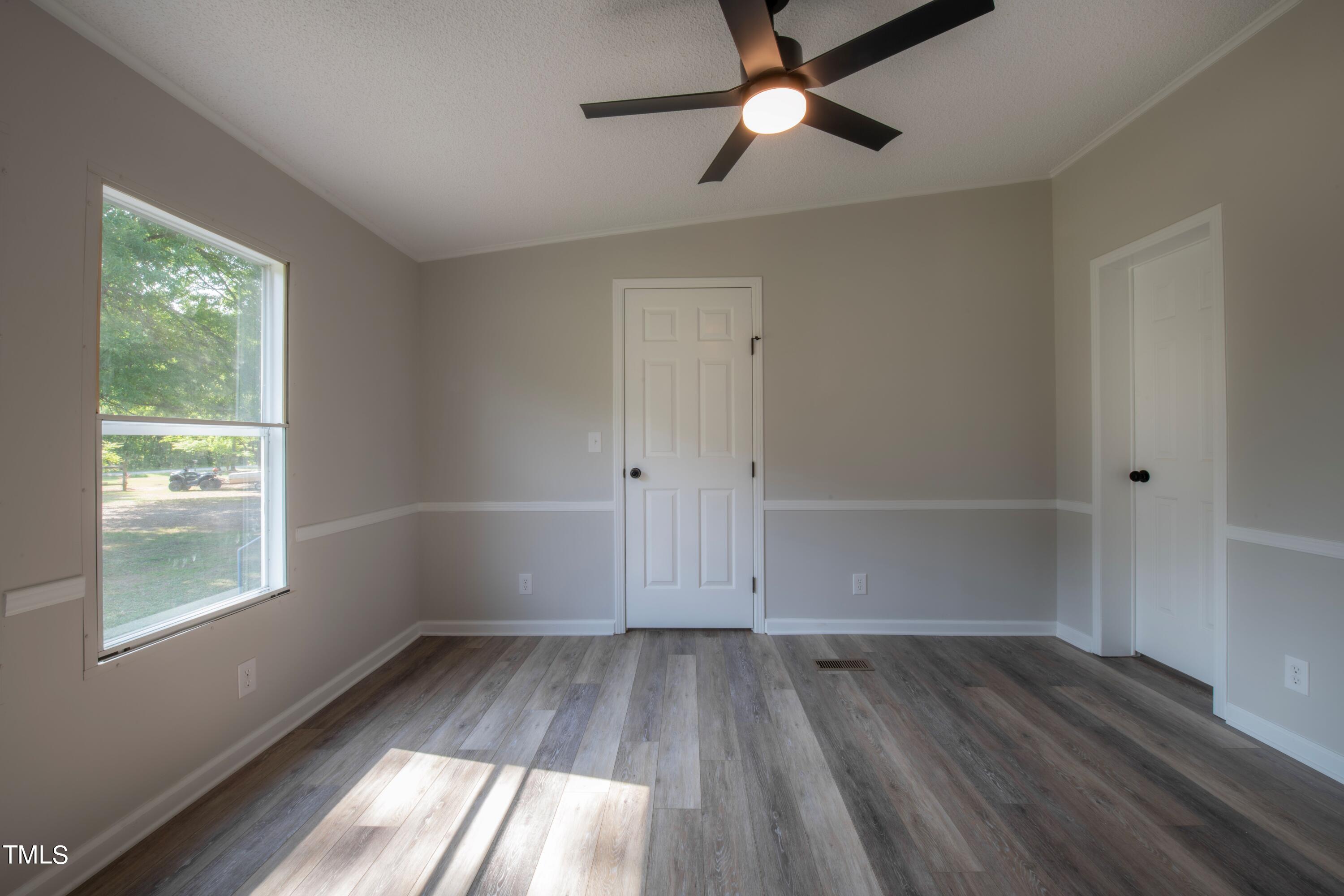400 Worth Road Spring Hope, NC 27882 - Photo 13 of 27 R